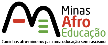 2-MAE - LOGO - PRINCIPAL